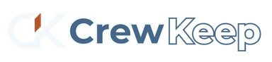 CrewKeep