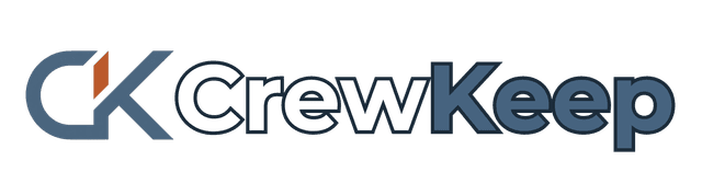 CrewKeep